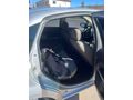 Sahibinden Fiat Linea   DÜŞÜK KM TEMİZ 