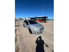 Sahibinden Fiat Linea 1.3 Multijet Active Plus 2012 Model 