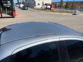 Sahibinden Fiat Linea   DÜŞÜK KM TEMİZ 