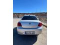 Sahibinden Fiat Linea   DÜŞÜK KM TEMİZ 