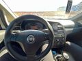 Sahibinden Fiat Linea   DÜŞÜK KM TEMİZ 
