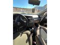 Sahibinden Fiat Linea   DÜŞÜK KM TEMİZ 