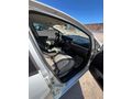 Sahibinden Fiat Linea   DÜŞÜK KM TEMİZ 