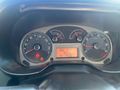 Sahibinden Fiat Linea   DÜŞÜK KM TEMİZ 