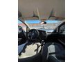 Sahibinden Fiat Linea   DÜŞÜK KM TEMİZ 