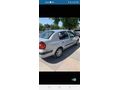 Sahibinden Renault Clio 1.5 dCi Authentique 2004 Model  177600 km Gri