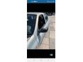 Sahibinden Renault Clio 1.5 dCi Authentique 2004 Model  177600 km Gri