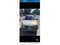 Sahibinden Renault Clio 1.5 dCi Authentique 2004 Model  177600 km Gri