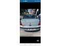 Sahibinden Renault Clio 1.5 dCi Authentique 2004 Model  177600 km Gri