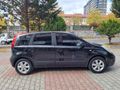 Düşük km Otomatik aile aracı isteyene