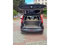 Düşük km Otomatik aile aracı isteyene