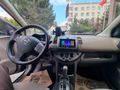 Düşük km Otomatik aile aracı isteyene