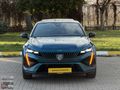 BARAN OTOMOTİV DEN 2023 PEUGEOT 408 GT HATASIZ BOYASIZ TRAMERSİZ
