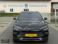 ÇKR MOTORSDAN+BYD+SEAL+U DM-I+PHEV+DESİNG+2025+TSİYAH+HEAD-UP+