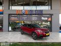 OTONOLSUN'DAN-KREDİ KARTINA 12 TAKSİT-PEUGEOT- 3008 1.6 ALLURE