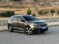 3008 1.6 ACTİVE PRİME EDİTİON OTOMATİK