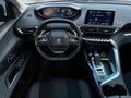 3008 1.6 ACTİVE PRİME EDİTİON OTOMATİK