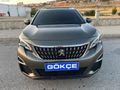 3008 1.6 ACTİVE PRİME EDİTİON OTOMATİK
