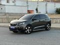 3008 1.6 ACTİVE PRİME EDİTİON OTOMATİK