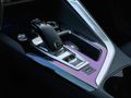 3008 1.6 ACTİVE PRİME EDİTİON OTOMATİK