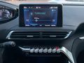 3008 1.6 ACTİVE PRİME EDİTİON OTOMATİK