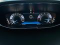 3008 1.6 ACTİVE PRİME EDİTİON OTOMATİK