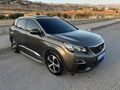 3008 1.6 ACTİVE PRİME EDİTİON OTOMATİK