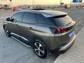 3008 1.6 ACTİVE PRİME EDİTİON OTOMATİK