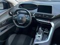 3008 1.6 ACTİVE PRİME EDİTİON OTOMATİK