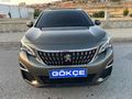 3008 1.6 ACTİVE PRİME EDİTİON OTOMATİK