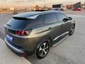 3008 1.6 ACTİVE PRİME EDİTİON OTOMATİK