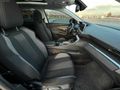 3008 1.6 ACTİVE PRİME EDİTİON OTOMATİK