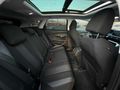 3008 1.6 ACTİVE PRİME EDİTİON OTOMATİK