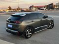 3008 1.6 ACTİVE PRİME EDİTİON OTOMATİK