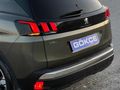 3008 1.6 ACTİVE PRİME EDİTİON OTOMATİK