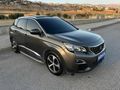 3008 1.6 ACTİVE PRİME EDİTİON OTOMATİK