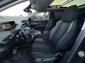 3008 1.6 ACTİVE PRİME EDİTİON OTOMATİK