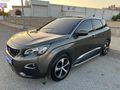 3008 1.6 ACTİVE PRİME EDİTİON OTOMATİK