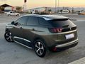3008 1.6 ACTİVE PRİME EDİTİON OTOMATİK
