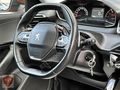 ETLİKOĞLU''BOYASIZ-2021/50000KM-PEUGEOT 2008 ACTİVE SKY PACK