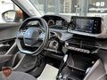 ETLİKOĞLU''BOYASIZ-2021/50000KM-PEUGEOT 2008 ACTİVE SKY PACK