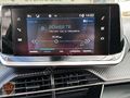 ETLİKOĞLU''BOYASIZ-2021/50000KM-PEUGEOT 2008 ACTİVE SKY PACK