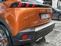 ETLİKOĞLU''BOYASIZ-2021/50000KM-PEUGEOT 2008 ACTİVE SKY PACK