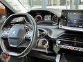 ETLİKOĞLU''BOYASIZ-2021/50000KM-PEUGEOT 2008 ACTİVE SKY PACK