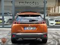 ETLİKOĞLU''BOYASIZ-2021/50000KM-PEUGEOT 2008 ACTİVE SKY PACK