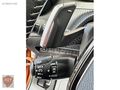 ETLİKOĞLU''BOYASIZ-2021/50000KM-PEUGEOT 2008 ACTİVE SKY PACK