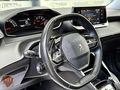ETLİKOĞLU''BOYASIZ-2021/50000KM-PEUGEOT 2008 ACTİVE SKY PACK