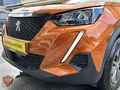 ETLİKOĞLU''BOYASIZ-2021/50000KM-PEUGEOT 2008 ACTİVE SKY PACK