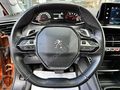 ETLİKOĞLU''BOYASIZ-2021/50000KM-PEUGEOT 2008 ACTİVE SKY PACK