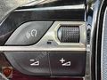 ETLİKOĞLU''BOYASIZ-2021/50000KM-PEUGEOT 2008 ACTİVE SKY PACK